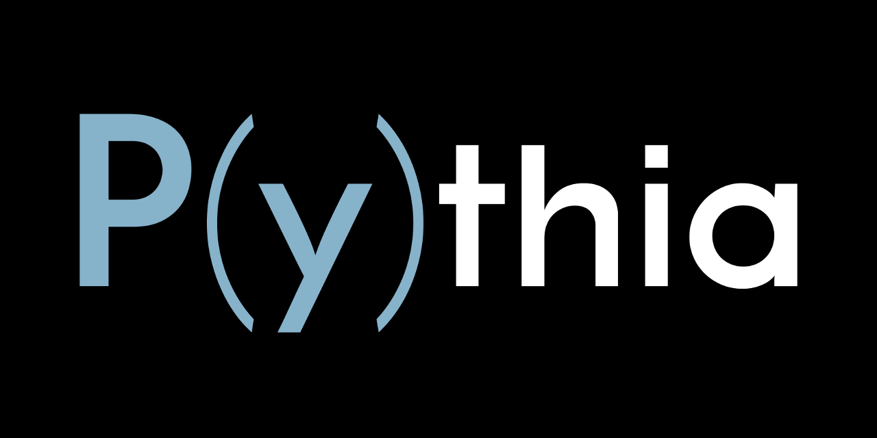 Pythia | Applied AI Systems and Tools